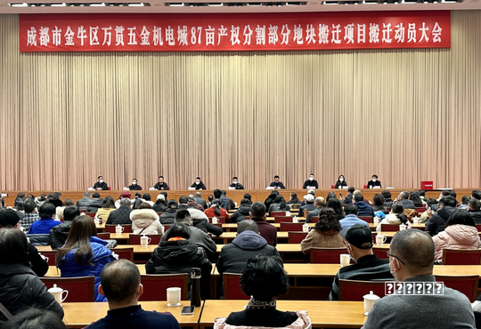 除草机｜总有一些包，买前心动买完后悔！