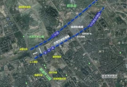 安徽省池州市市场监督管理局关于2024年第二季度市级产（商）品质量监督抽查情况的通告
